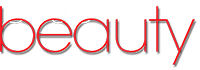 beautycode logo