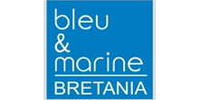 Bleu&Marine Bretania