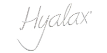 hyalax