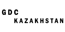 Компания GDC КАZAKHSTAN