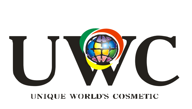 V unique. ТОО "unique World's Cosmetic уникальная мировая косметика". Unique World.