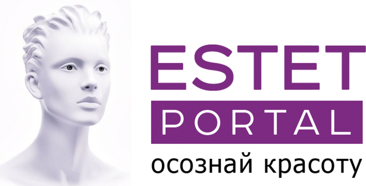 estet-portal