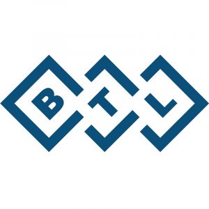 BTL Kazakhstan Ltd поставщик медицинское и эстетическое оборудование в Казахстане
