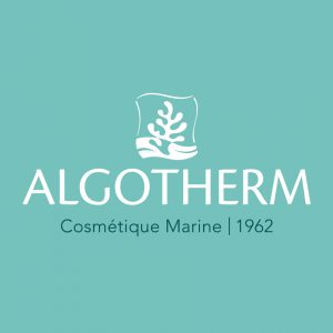PREMIUN SOLUTIONS COMPANY официальный дистрибьютор бренда Algotherm – мирового лидера в SPA-косметологии